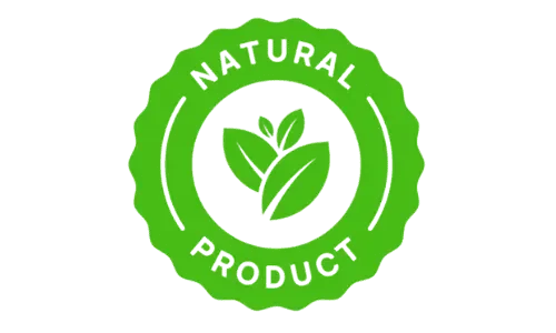 NeuroPrime 100% Natural