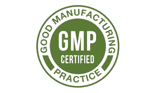 NeuroPrime GMP Certified