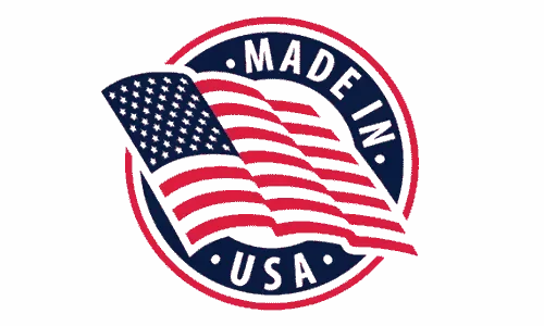 NeuroPrime Made In USA