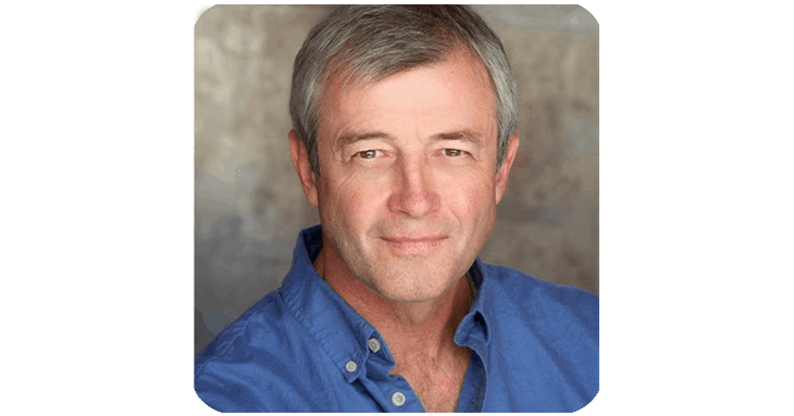 NeuroPrime customer's reviews 3
